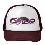Dragon Hat