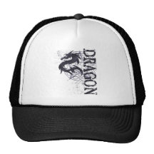 Dragon! Hat