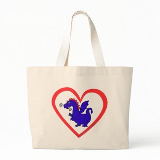 Dragon Heart