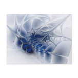dragon heart postcards