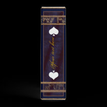 dragon herald binders