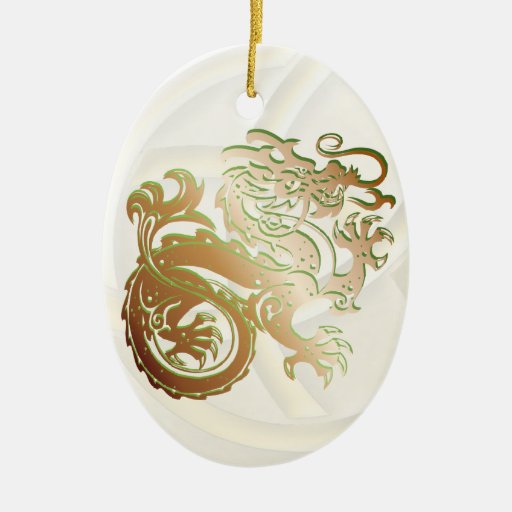 pagan christmas ornaments pagan ornament designs zazzle pagan christmas ornaments pagan ornament designs zazzle