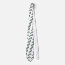 Dragon Image 12 Neckties