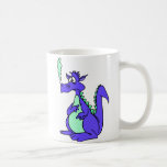 Dragon Image 18 Coffee Mug