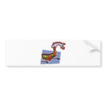 Dragon Image 19 Bumper Stickers