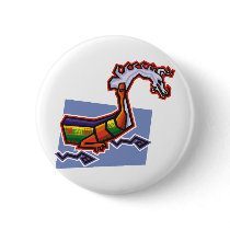 Dragon Image 19 Buttons