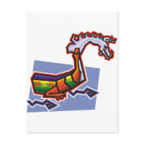 Dragon Image 19 Post Cards