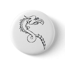 Dragon Image 3 Pin