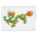 dragon,imperial,god,goddess,lord,china,chinese cards