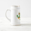 dragon,imperial,god,goddess,lord,china,chinese mugs