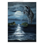 Dragon Isles Cards Dragon Isles Cards