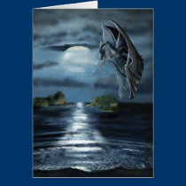 Dragon Isles cards