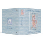 Dragon journal Fantasy Creature binders