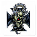Dragon Keeper posters by fstasu55 Dragon Keeper posters