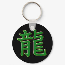 Dragon keychains by JapaneseBobtail Dragon keychains
