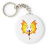 Dragon keychains