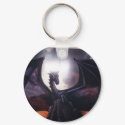 Dragon keychains