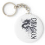 Dragon! Key Chains