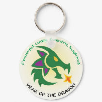 Dragon Keys keychains by Tibby101 Dragon Keys keychains