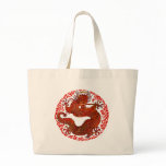 Dragon King Bag