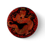 Dragon King Button