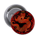 Dragon King Button