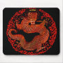Dragon King Mousepad