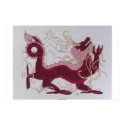 DRAGON KING OF THE SOUTH posters