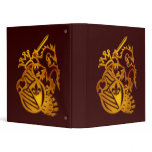 Dragon_Knight binders
