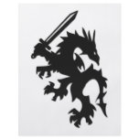 Dragon_Knight flyers