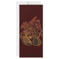 Dragon_Knight Rack Card
