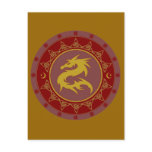 celtic, knots, cross, knot, crosses, irish,