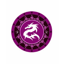 Dragon Knot 9 t-shirts