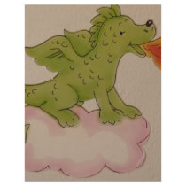 dragon letterhead by pinkypetals dragon letterhead