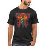 Martial Arts Shirts