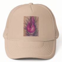 Dragon Lily shirt hats by dlmtleArt Dragon Lily shirt hats