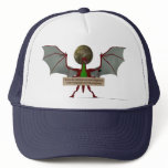 Dragon Link hats