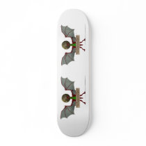 Dragon Link skateboards by dgd_media Dragon Link skateboards