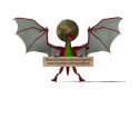Dragon Link t-shirts