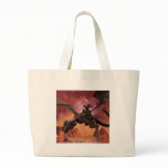 Dragon Lord bags