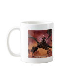 Dragon Lord mugs