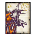 dragon lord posters by nightwing73 dragon lord posters