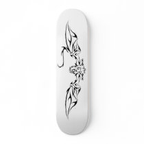 Dragon Lord Custom Skate Board