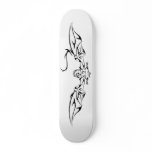 Dragon Lord Custom Skate Board