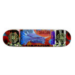 Dragon Lord Skateboard skateboards