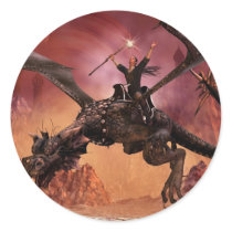 Dragon Lord stickers by sylphie Dragon Lord stickers