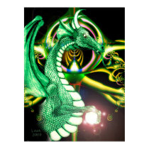~Dragon Lore~ posters