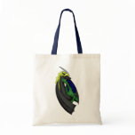 Dragon Love Tote Tote Bags