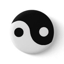 Dragon Luck Mall buttons