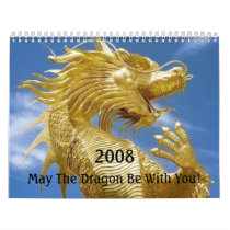 Dragon Luck Mall calendars by dragonsdragon Dragon Luck Mall calendars